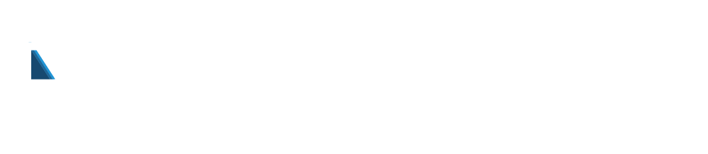 Red Wing News