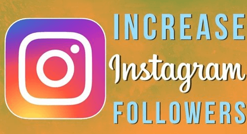 Unlimited Free Instagram Followers