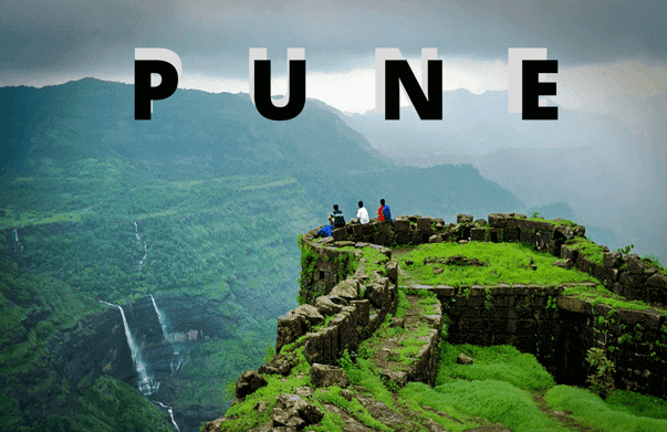Best Places Near Pune to Visit in Winter