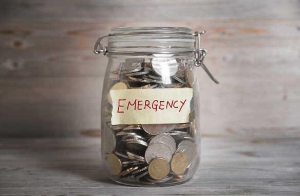 emergency cash loans
