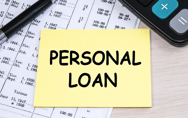 online personal loans