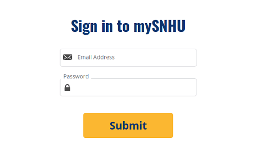 mySNHU: A Complete Guide To Acces SNHU Login Portal