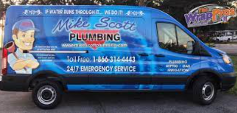 Mike Scott Plumbing offers construction, irrigation, and gas system services. The family-owned business offers services ranging from small plumbing repairs to multi-million dollar commercial projects. Their experienced technicians are dedicated to delivering exceptional value and service. The company has offices throughout the Greater Kansas City area, providing a full range of services. Mike scott plumbing offers septic, gas systems, construction, irrigation, and plumbing services Mike Scott Plumbing is a family-owned business with multiple locations serving Citrus County, Marion County, and the surrounding counties in Florida. The company offers a wide variety of residential and commercial plumbing services, including new construction, repair, and complete irrigation system maintenance. They also offer financing solutions. Mike Scott Plumbing is a dependable source for plumbing and septic services. Their licensed, bonded, and insured plumbing experts are available around the clock to take care of any plumbing or drain-field emergency. They offer a variety of services, including installation and repair of new pipes, water heaters, garbage disposals, and other plumbing fixtures and appliances. Full-Service Plumbing is a full-service plumbing company that serves commercial and residential clients in Honolulu, Hawaii. They specialize in plumbing repairs, including drain cleaning, garbage disposal repair, and pipe rerouting. They also perform new construction plumbing hardware installations and remodels of existing homes. Mike scott plumbing is a family-owned and operated business Mike Scott Plumbing is located in Hernando, Florida. They offer a wide variety of products from several top brands. For example, they carry Delta Faucets, Kohler, Alson, Masfield, and American Standard. They also have products from Jacuzzi, Bathcraft, Lasco, State, Hunter, and more. The Mike Scott family has grown from a one-man plumbing business in the early 1980s to a regional leader in the plumbing industry. The company is now comprised of seven divisions. The business has offices in Hernando, Wildwood, and Citrus counties, serving communities throughout Central Florida. Mike scott plumbing offers a variety of products Mike Scott Plumbing offers a wide selection of products from many different brands. The company carries products from Delta Faucets, Moen, Kohler, Alson, Masfield, Briggs, Jacuzzi, Lasco, Bathcraft, Insinkerator, State, Hunter, and many others. The company is a family-owned and operated business with various locations in the United States. They offer a variety of products and services, including plumbing, irrigation, and HVAC systems. Mike Scott Plumbing provides new construction and repair services for both residential and commercial buildings. They also offer 24-hour emergency service.