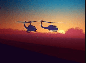 5120x1440p 329 helicopters wallpapers