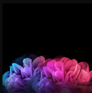 5120x1440p 329 oled wallpapers