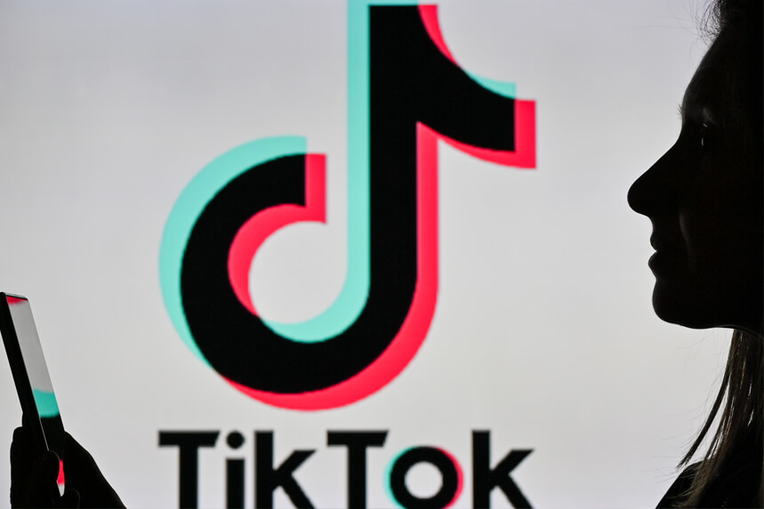 How TikTok Helps To Enrich Your Health & Well-Being