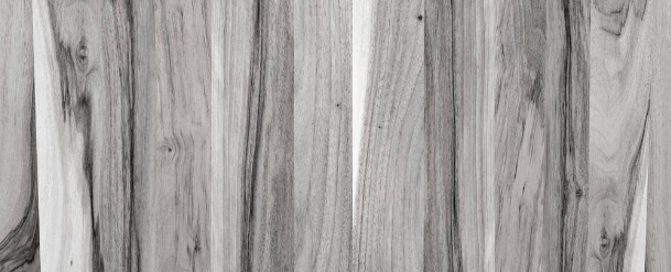 Wood Parquet Flooring