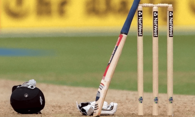Online Cricket Betting Tips: Key Things To Keep In Mind