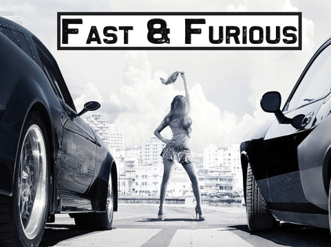 5120x1440p 329 fast and furious