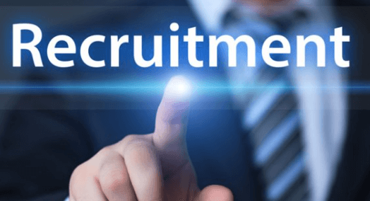 Make Hiring Easier with Recruitment Agencies in UAE