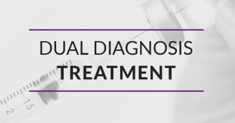 Dual Diagnosis Treatment