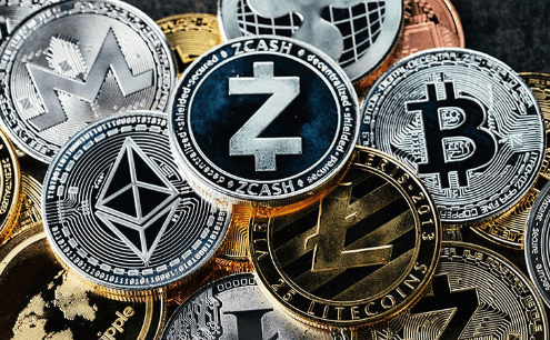 Which Crypto To Buy In 2023
