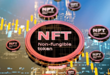 the NFT Ecosystem
