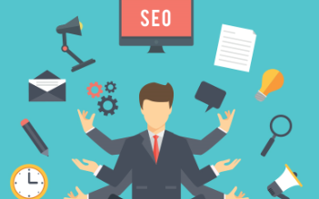 Hire SEO Experts in Freeport, NY, To Avoid Common Mistakes That Can Compromise Your Rankings