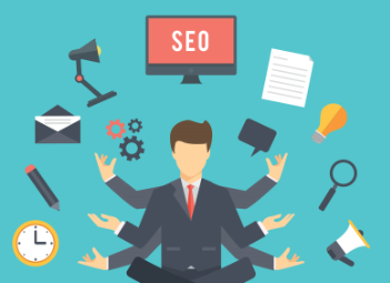 Hire SEO Experts in Freeport, NY, To Avoid Common Mistakes That Can Compromise Your Rankings