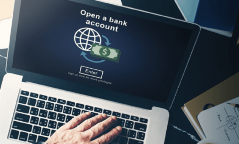 Check Out These Features Before Opening An Account