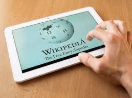  Wikimedia says India's proposed intermediary liability rules will impact Wikipedia and limit access to information online, urges government to redraft rules(Amanda Keton/Wikimedia Foundation)