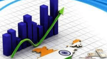 indian ceos expect economic growth