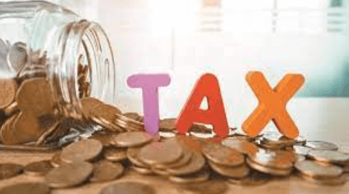 tax saving in fd and insurance tax relief