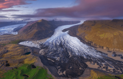 Suggestions to Help You Have The Most Incredible Experience in Iceland