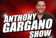 Anthony Gargano: Career Highlights, Education, Media Experience, Personal Life, Professional Activities