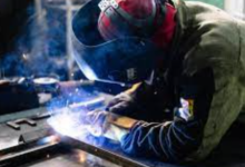 The Ultimate Guide to Stellite Welding Techniques and Applications