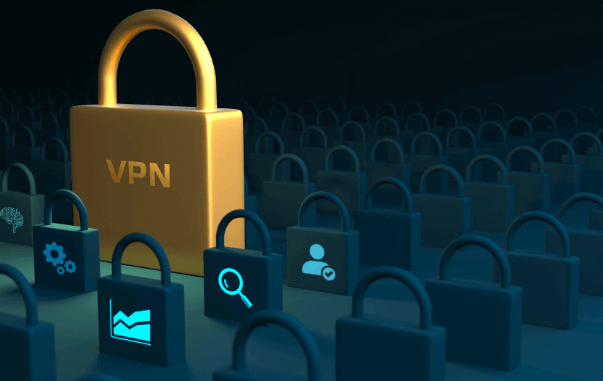 White Label VPN Service: Navigating the Competitive Landscape and Ensuring User Trust