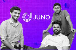 Bengalurubased Juno Us