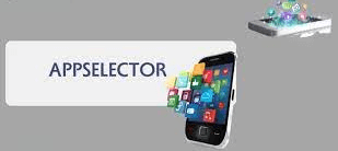 What is App Selector Samsung?