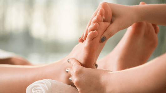 The Healing Touch: Exploring The Benefits Of Mobile Massage Therapy