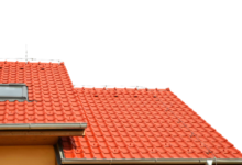 Eco-Friendly Roofing Options For Sustainable Living In South Florida