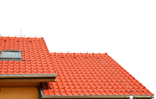 Eco-Friendly Roofing Options For Sustainable Living In South Florida