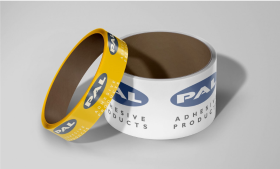 Double Sided Sticky Tape: Your Adhesive Ally in 2023