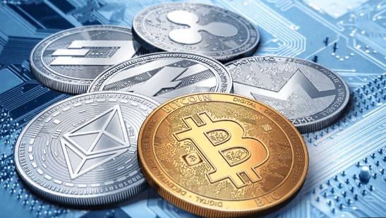Bitcoin Investment Progress in Cordova