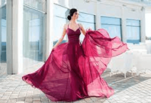 Flattering Wedding Guest Dress Styles for Every Body Type