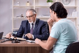 Miami Residents: How A Probate Attorney Can Help You