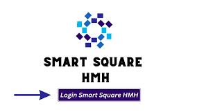 What is Smart Square Hmh