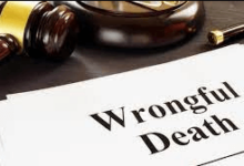 Securing Compensation: A Timely Guide to Wrongful Death Claims