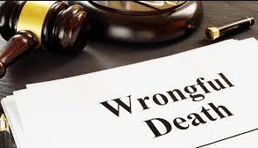Securing Compensation: A Timely Guide to Wrongful Death Claims