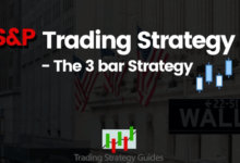 Indices Trading Demystified: Strategies for Success