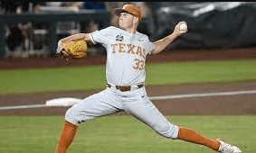 Three Thoughts On Texas 7-3 Loss To Notre Dame In The College