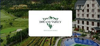 Who are Dream Valley Housing Scheme Developers?
