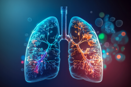 Understanding COPD – Agent Orange As a Major Risk Factor