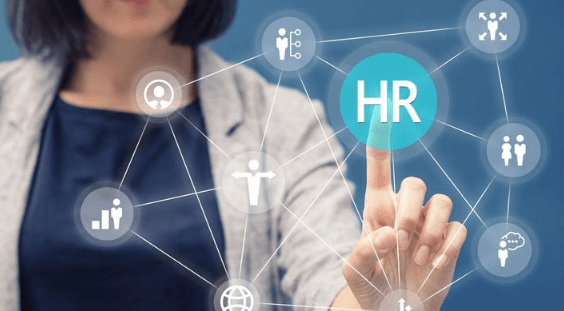 How to Choose the Best HR Outsourcing Provider for Your Small Business
