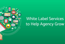 White Label SEO - A Game-Changer for Growing Your Digital Marketing Agency
