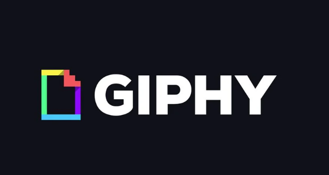 Reddit Giphy Theverge