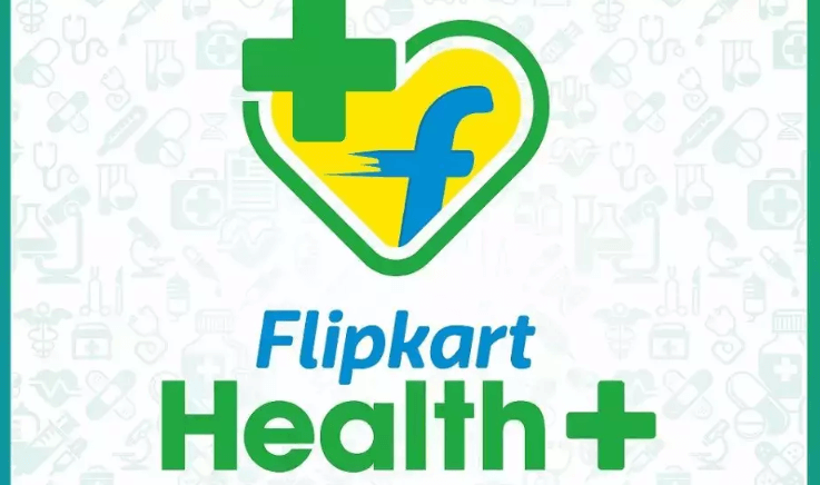Flipkart Sastasundar Health Singhtechcrunch
