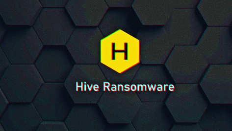 Fbi Hive 100m Junegatlanbleepingcomputer