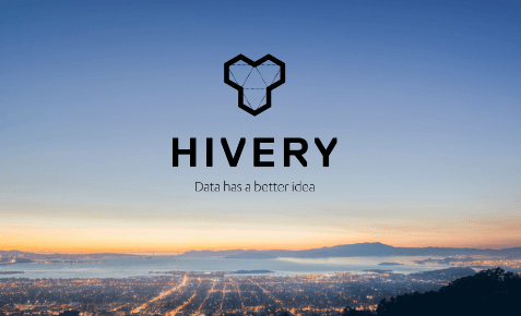 Sydneybased Hivery Series Globalwiggerstechcrunch