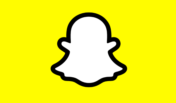 Snap Snapchat 1m Storyspanglervariety